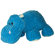 Hagen Dogit Luvz Corduroy Characters Plush Dog Toy