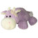Hagen Dogit Luvz Corduroy Characters Plush Dog Toy