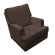Newco Studio Glider Chair