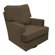 Newco Studio Glider Chair