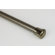 Rod Desyne Standard Curtain Rod