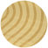 St. Croix Transitions Light Tan/Tan Waves Rug