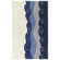 St. Croix Structure Malibu Rug