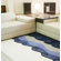 St. Croix Structure Malibu Rug