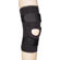 Bell-Horn ProStyle Stabilized Knee Brace in Black