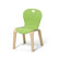 Childrens Chair Factory Premier Children's Chair
