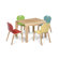 Childrens Chair Factory Premier Children's Chair