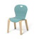 Childrens Chair Factory Premier Children's Chair