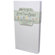 Moonlight Slumber Starlight Support Standard Innerspring Crib Mattress