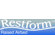 Best Direct Restform Raised Single Airbed