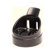 Tri-Tronics Charge Adaptor for G3 TX Field and Pro