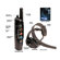 Tri-Tronics Trashbreaker G3 Expandable Remote Trainer with Tracer&trade; Light