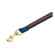 Weaver Pet Products Traditions West Matching Leash