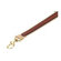 Weaver Pet Products Traditions West Matching Leash