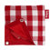 Fatboy Desswerrum Warming Water Bottle
