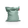 Fatboy Original Outdoor Beanbag