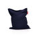 Fatboy Original Outdoor Beanbag
