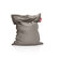 Fatboy Original Outdoor Beanbag