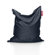 Fatboy Fatboy Jeans Bean Bag