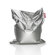 Fatboy Metahlowski Beanbag
