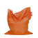 Fatboy Original Beanbag