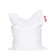 Fatboy Original Beanbag