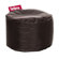 Fatboy Point Beanbag
