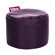 Fatboy Point Beanbag
