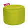Fatboy Point Beanbag