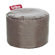 Fatboy Point Beanbag