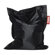 Fatboy Junior Beanbag