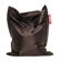 Fatboy Junior Beanbag