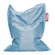Fatboy Junior Beanbag