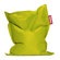 Fatboy Junior Beanbag