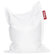 Fatboy Junior Beanbag