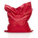 Fatboy (PRODUCT)RED Special Edition Original Beanbag