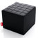 Fatboy Avenue First Block Ottoman