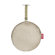 Fatboy Headdemock Pillow