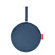 Fatboy Headdemock Pillow