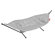 Fatboy Headdemock Deluxe Fabric Hammock with Stand