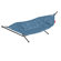 Fatboy Headdemock Deluxe Fabric Hammock with Stand