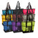 Everest Deluxe Shopper Tote