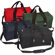 Everest 19" Basic Travel Duffel