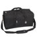 Everest 19" Basic Travel Duffel