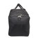 Everest 30" Travel Duffel