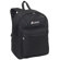 Everest 16.5" Traditional Backpack