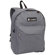 Everest 16.5" Traditional Backpack