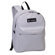 Everest 16.5" Traditional Backpack