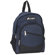 Everest 13" Kids Slant Backpack