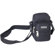 Everest 6" Camera Bag in Black